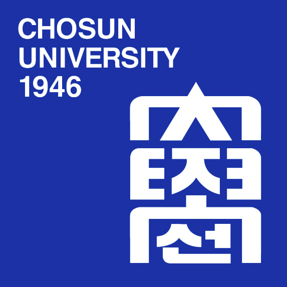 Institution Logo