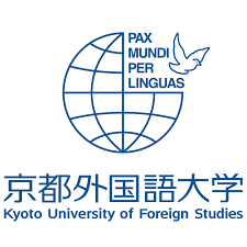 Institution Logo