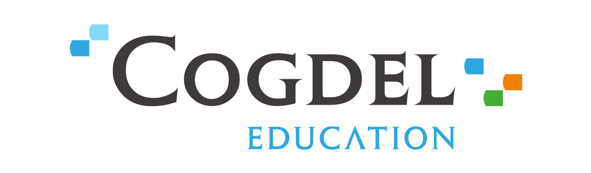 Institution Logo