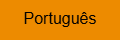 portuguese