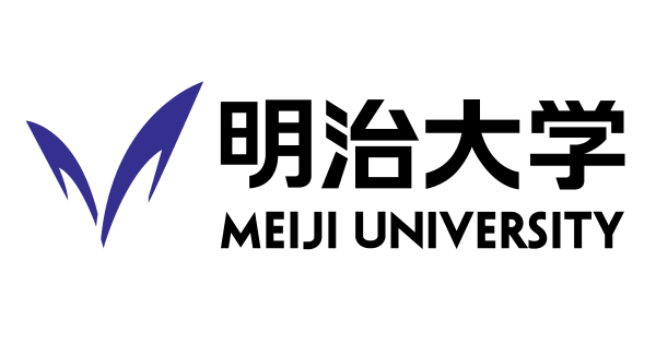 Institution Logo