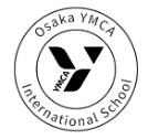 Institution Logo