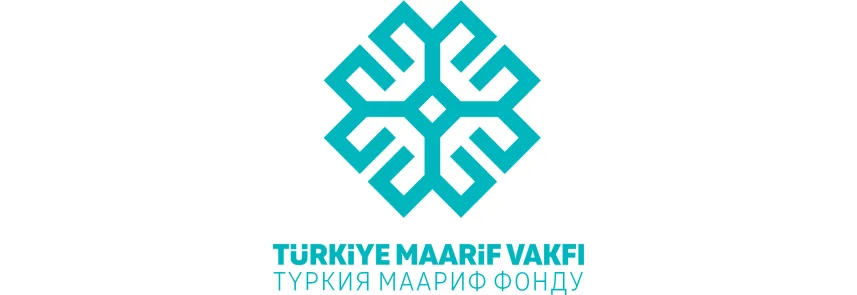 Institution Logo