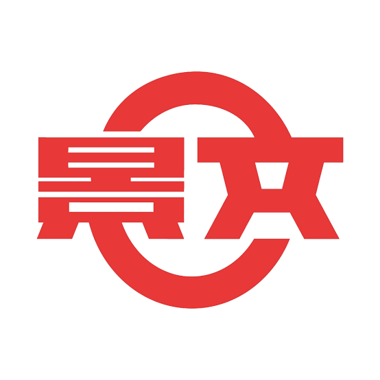 Institution Logo