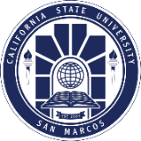 CSU San Marcos